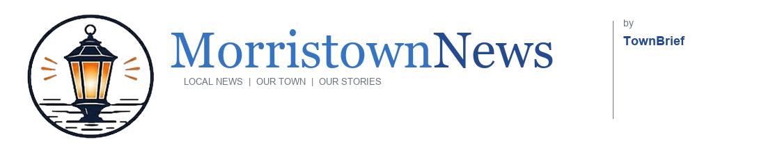 The Morristown NY Post